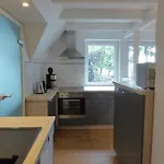 Weisser Berg Am Bungeweg Neustadt (Wartburgkreis)