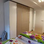 Weisser Berg Am Bungeweg Neustadt (Wartburgkreis)