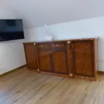 Weisser Berg Am Bungeweg