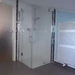 公寓 Weisser Berg Am Bungeweg Neustadt (Wartburgkreis)