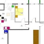 Weisser Berg Am Bungeweg *