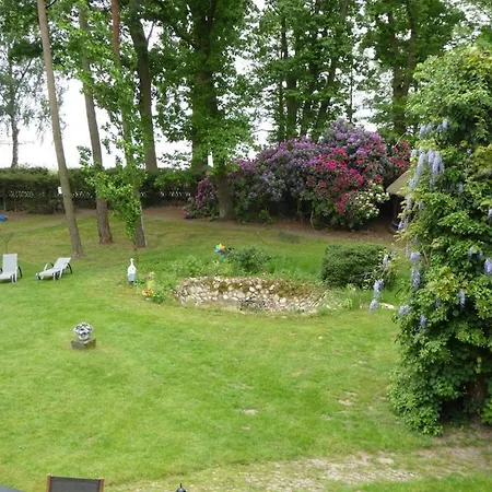 Weisser Berg Am Bungeweg * Neustadt (Wartburgkreis)