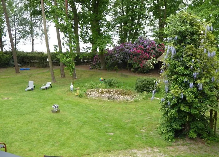 Weisser Berg Am Bungeweg * Neustadt (Wartburgkreis)