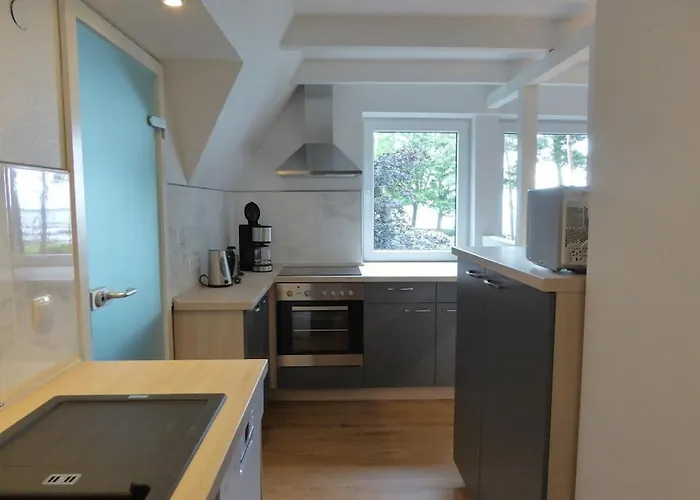 Weisser Berg Am Bungeweg Neustadt (Wartburgkreis)