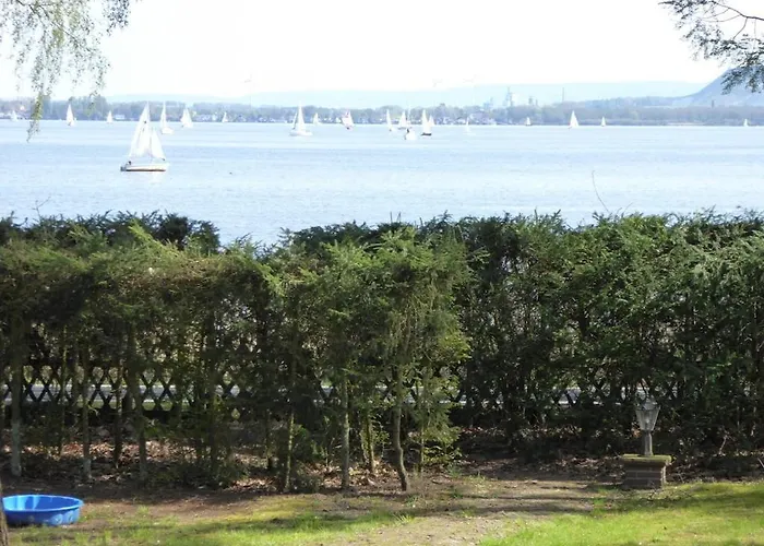 Weisser Berg Am Bungeweg דירה Neustadt (Wartburgkreis)